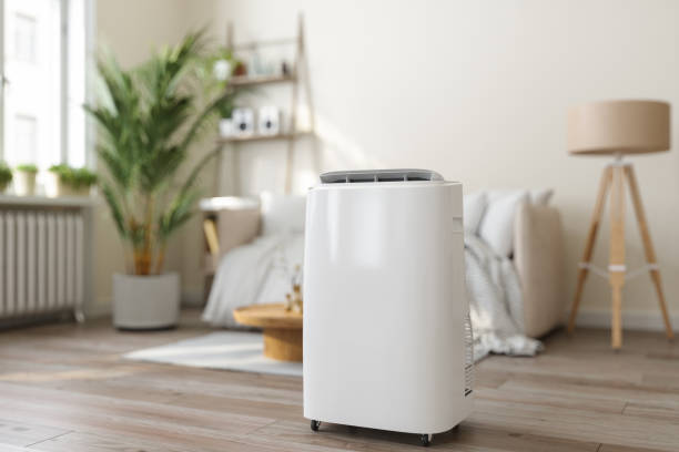 Best Emergency HVAC Services in Vernon Center, NJ